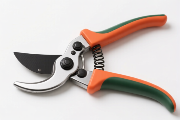 Agricultural Pruning Tools