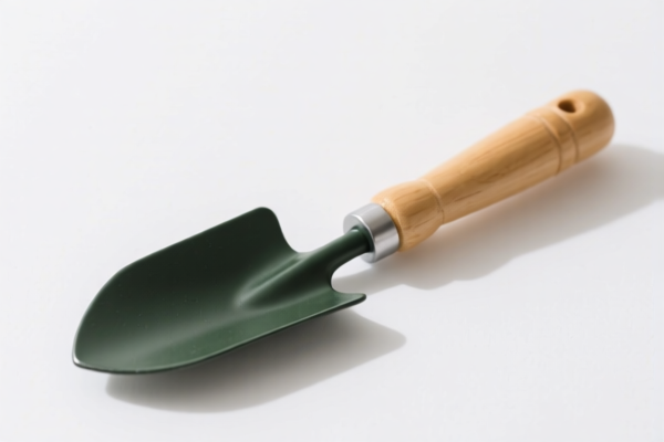 Horticultural Small Shovel