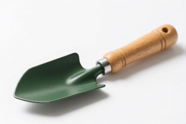 Horticultural Small Shovel