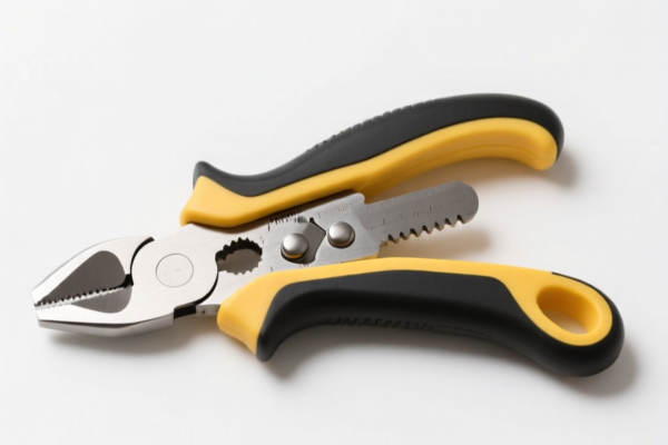 Cutting hand tools