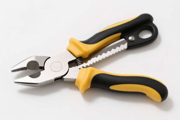 Cutting hand tools