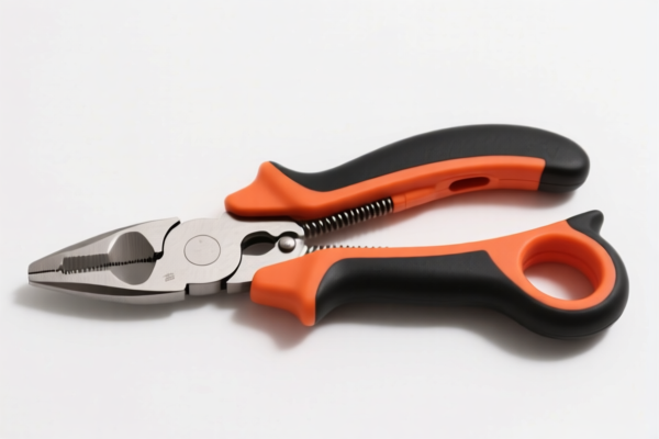 Cutting hand tools