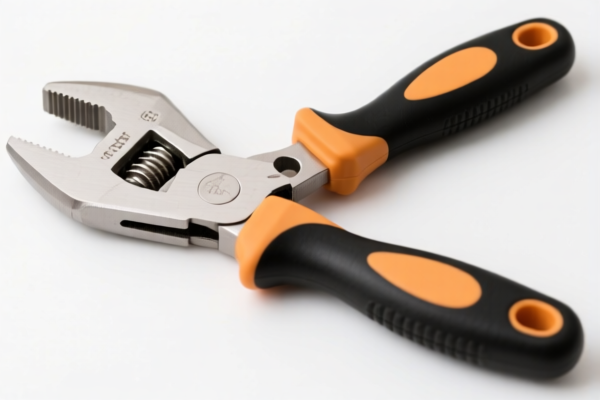 Fastening hand tools