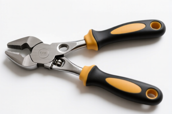 Handheld manual tools
