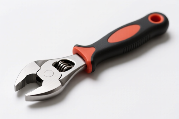Handheld manual tools