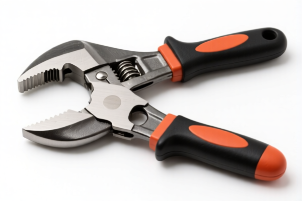 Manual puller