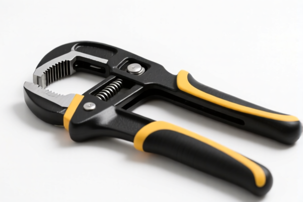 Manual puller