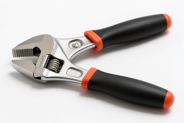 Manual puller