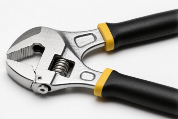 Manual puller