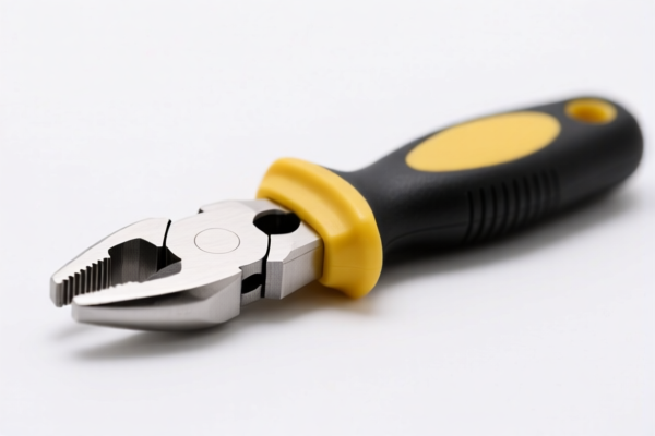 Small hand tools