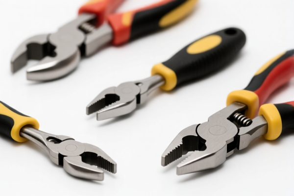 Small hand tools