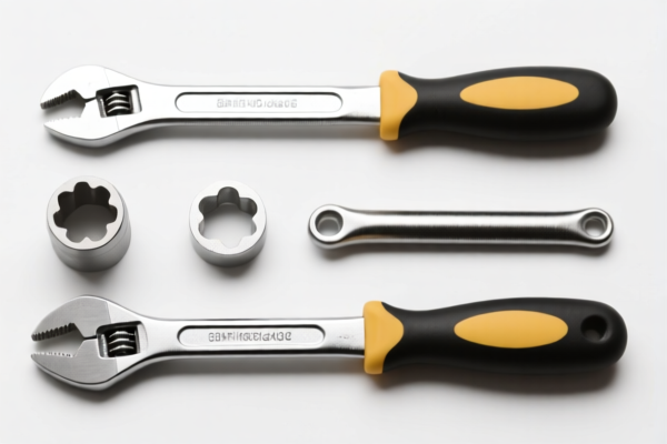 Hand Tool Parts