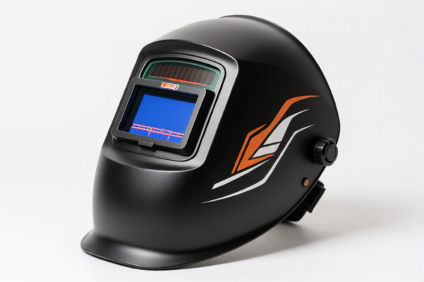 Welding Mask