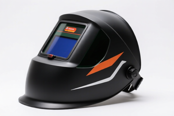Welding Mask