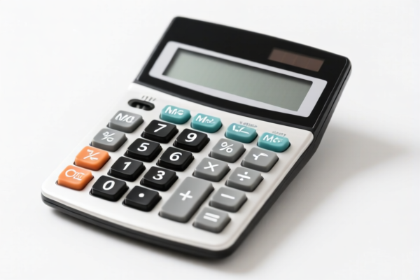 Other Calculating Devices