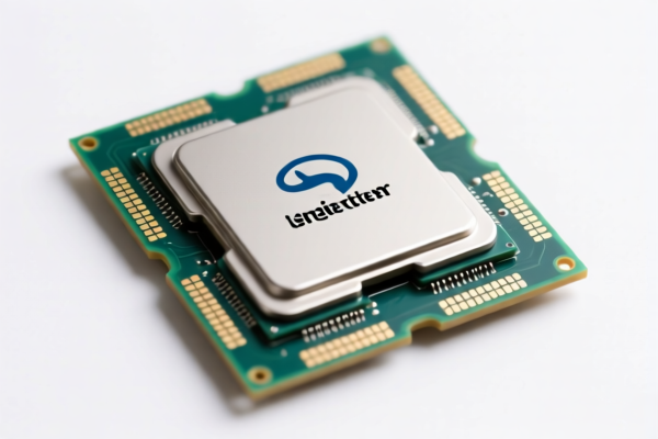 Central Processor Integrated Machine