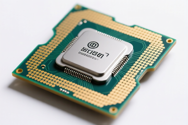 Central Processor Integrated Machine