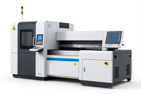 Multimedia Data Processing Systems