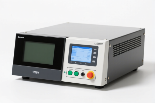 General Purpose Data Processing Unit