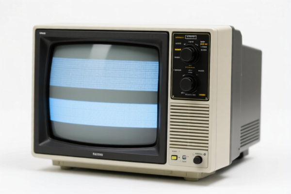 Combined Input_Output Units with Cathode