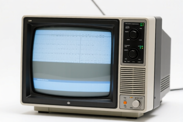Combined Input_Output Units with Cathode