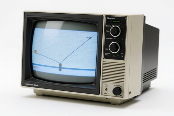 Combined Input_Output Units with Cathode