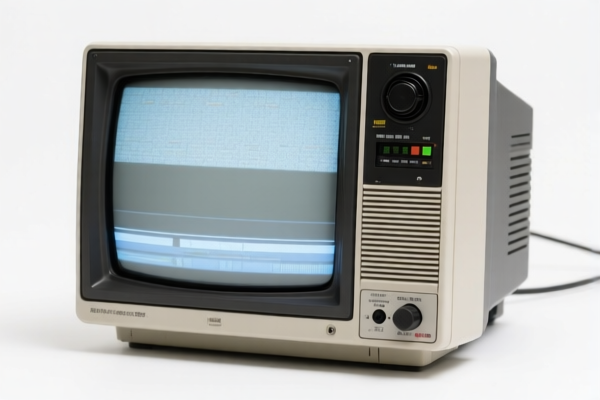 Combined Input_Output Units with Cathode