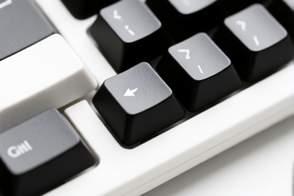 Image for 10 keys
