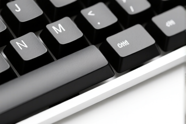 Image for 10 keys