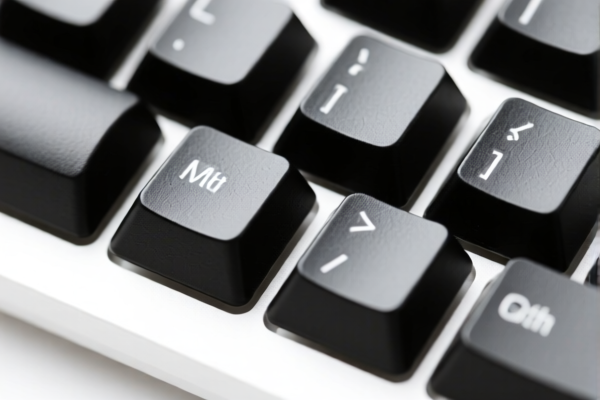 Image for 10 keys