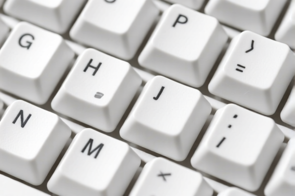 Image for 10 keys