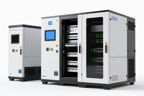 Data Processing Machine Input_Output Units