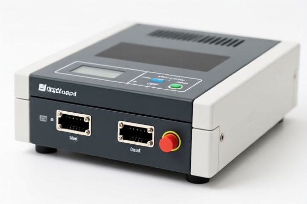 Peripheral Input_Output Devices for Data Processing Machines