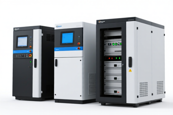 Network Data Processing Units