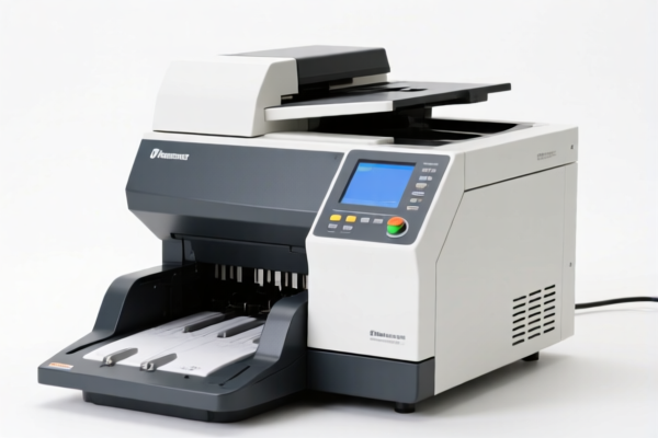 Desktop automatic data processing machines