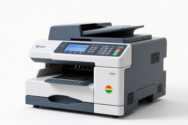 Desktop automatic data processing machines