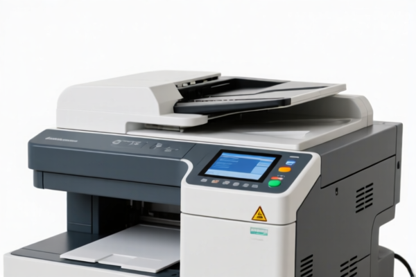Desktop automatic data processing machines