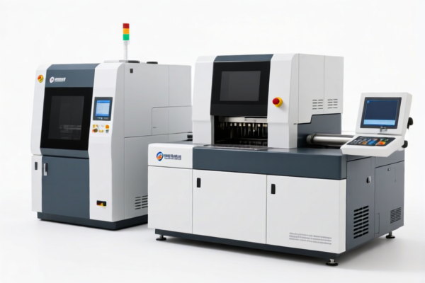 Other automatic data processing machines
