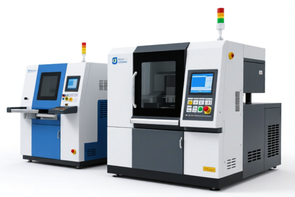 Other automatic data processing machines
