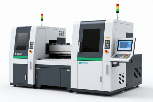 Other automatic data processing machines