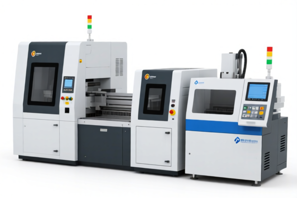 Portable automatic data processing machines