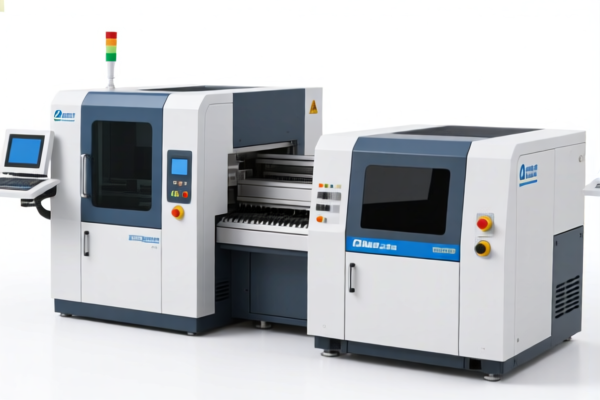 Portable automatic data processing machines