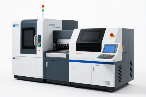 Portable automatic data processing machines