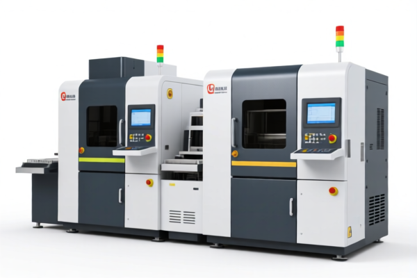 Portable automatic data processing machines