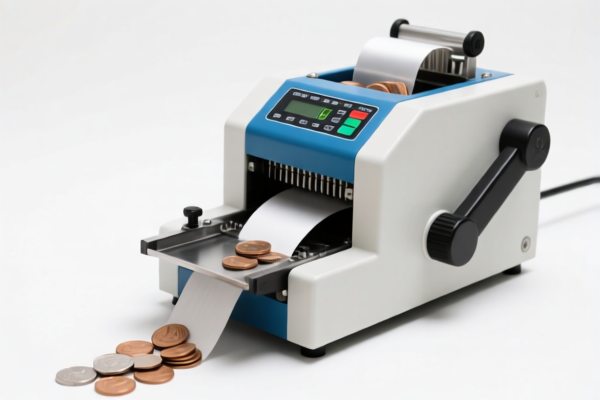 Coin