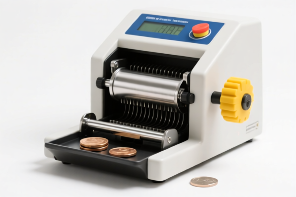 Coin