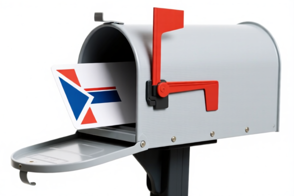 Mail Opening Machine