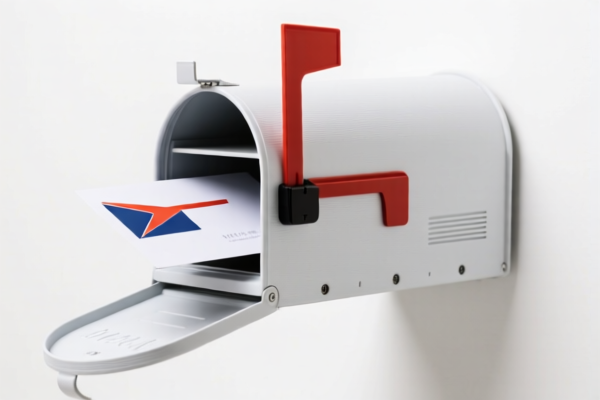 Mail Opening Machine
