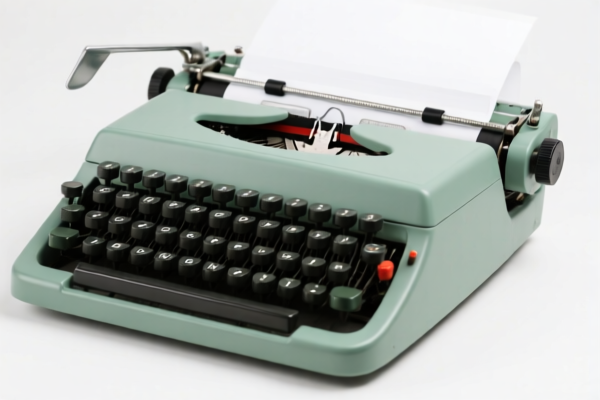 Duplicating machines
