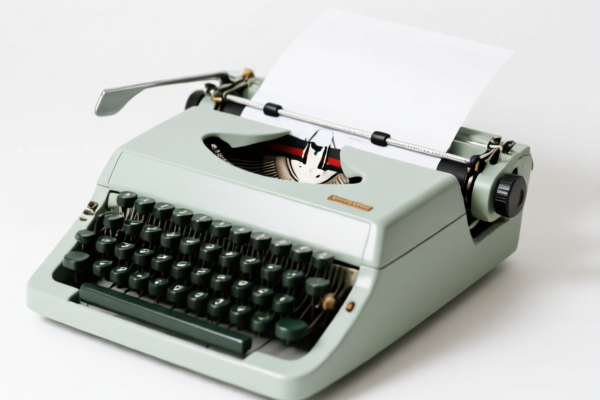 Duplicating machines